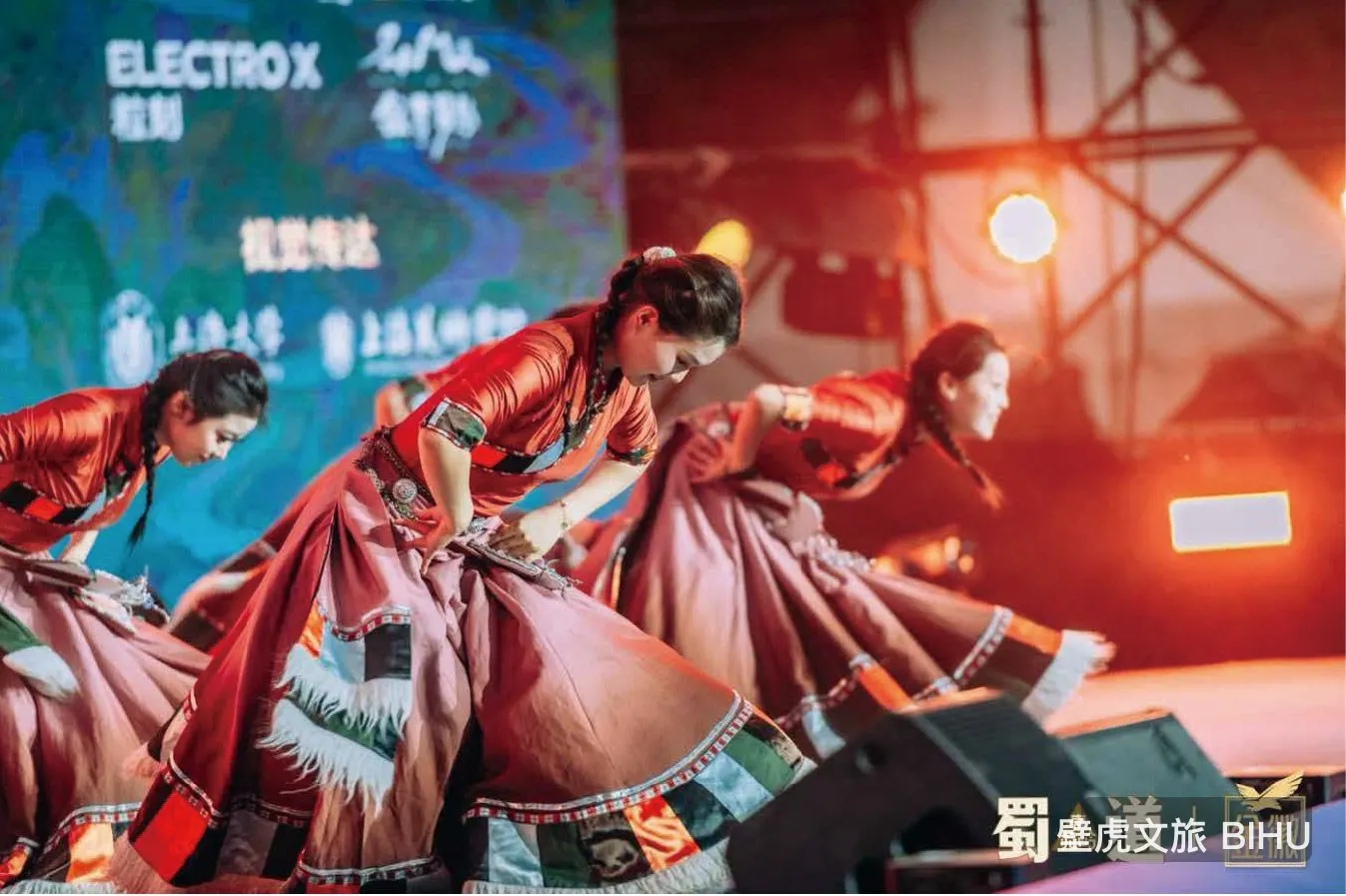 2026 HK Chinese Enterprises Association Table Tennis Invitational