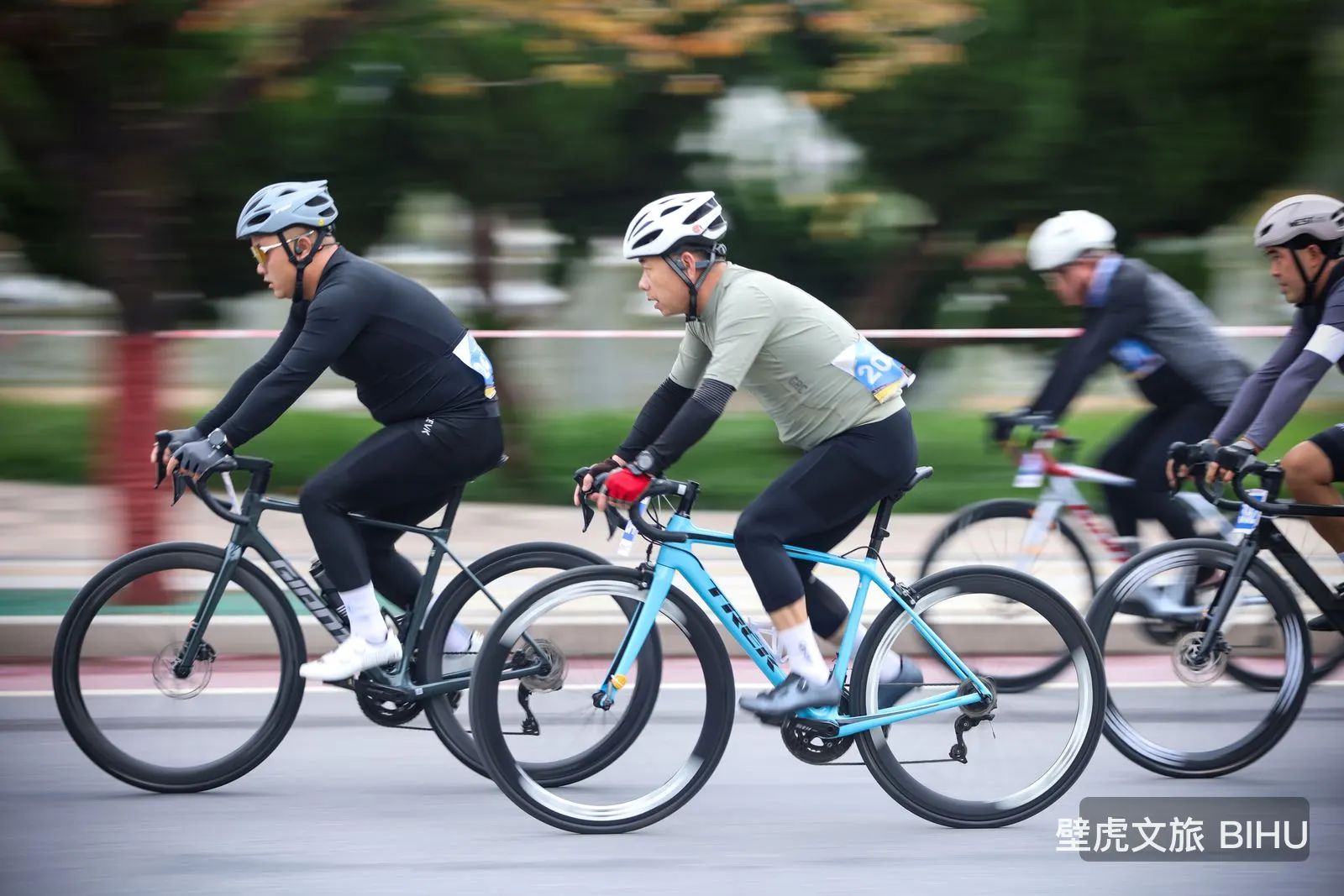 2025 Liangdang Mountain Bike Race